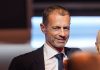 Le federazioni convincono Ceferin, si ricandiderà alla presidenza Uefa