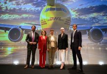 Export e mercati extra UE, a Milano “Let’s Go Trade! per raccontare nuove rotte