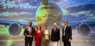 Export e mercati extra UE, a Milano “Let’s Go Trade! per raccontare nuove rotte