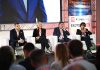 RS Italia, nel Milanese nuovo hub logistico da 20 mln di euro ad alta automazione
