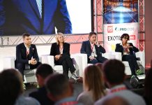 RS Italia, nel Milanese nuovo hub logistico da 20 mln di euro ad alta automazione