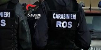 Odio e discriminazione razziale sul web, minorenne in comunità ad Arezzo