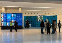 Dal Salone della CSR e dell’Innovazione Sociale nuova mappa della sostenibilità