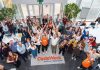 EU CodeWeek, Fondazione LINKS guida lo sviluppo di competenze digitali in Italia