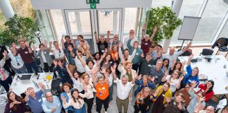 EU CodeWeek, Fondazione LINKS guida lo sviluppo di competenze digitali in Italia