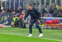 Chivu “Abbiamo imparato a non sottovalutare nessuno, Spence disponibile”