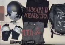 Catania, alludeva a stragi a scuola su social network. Minorenne denunciato