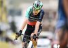 Capolavoro Seixas, trionfo in solitaria al Giro di Lombardia numero 120