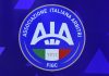 Francesco Massini nuovo presidente degli arbitri, battuto Pacifici al ballottaggio