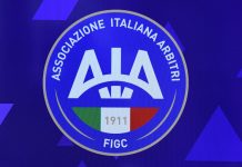 Francesco Massini nuovo presidente degli arbitri, battuto Pacifici al ballottaggio