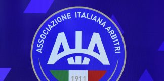 Francesco Massini nuovo presidente degli arbitri, battuto Pacifici al ballottaggio