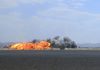 Missile Houthi su aeroporto di Riad, almeno 12 morti e oltre 300 feriti