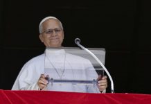 Papa Leone “Ho un nodulo al polmone, operazione programmata nei prossimi giorni”