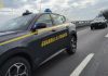 ‘Ndrangheta, confisca definitiva di un immobile da 650 mila euro nel Bolognese