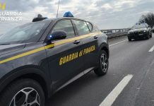‘Ndrangheta, confisca definitiva di un immobile da 650 mila euro nel Bolognese
