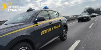 ‘Ndrangheta, confisca definitiva di un immobile da 650 mila euro nel Bolognese