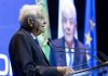 Mattarella “Contrapposizioni non facciano disperdere l’unità di fondo”