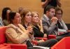 Il divario di genere pesa su accesso alle cure, prevenzione e salute mentale