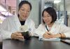 Cina, scoperta la pianta desertica “più resistente” anche nello spazio