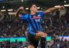 L’Atalanta ritrova i tre punti, battuto 3-1 il Venezia