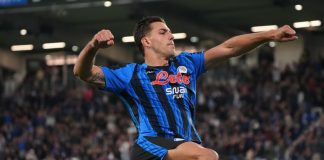 L’Atalanta ritrova i tre punti, battuto 3-1 il Venezia
