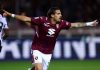 Bragança e Kulenovic firmano il 2-1 del Torino sull’Udinese
