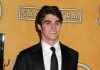 Morto a 34 anni RJ Mitte, il Walter White JR. di “Breaking Bad”