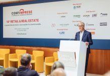 Centri commerciali, settore maturo e stabile. La crescita passa dagli ampliamenti