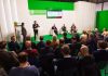 Lnd Impianti e Myplant and Garden rilanciano la sfida, accordo rinnovato