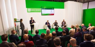 Lnd Impianti e Myplant and Garden rilanciano la sfida, accordo rinnovato