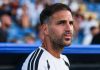 Fabregas “Stiamo vivendo un sogno, il nostro nuovo status è meritato”