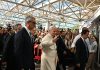 Papa Leone XIV operato al Gemelli, “Intervento concluso positivamente”