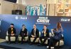 Da Oral-B progetto per promuovere una corretta igiene orale nelle scuole primarie