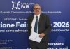 A Roma il FAIR Forum sul gioco responsabile, 8 italiani su 10 chiedono prevenzione