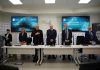 Innovazione e sostenibilità, la sfida della competitività al Forum Remind