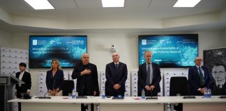 Innovazione e sostenibilità, la sfida della competitività al Forum Remind