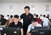 Cina, in arrivo standard internazionali per l’istruzione professionale