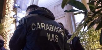 Violenze e abusi su anziane in Rsa nel milanese, interdetti 3 operatori