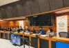Lavoro domestico, oltre 10 milioni di lavoratori in Ue