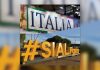 Agroalimentare, l’Italia protagonista a SIAL Paris 2026