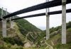 Approda in Calabria il progetto di digital communication di Anas