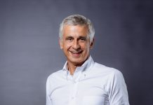 Engineering lancia EngSure, piattaforma agentica per la cybersicurezza
