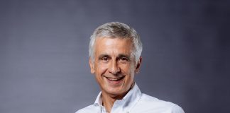 Engineering lancia EngSure, piattaforma agentica per la cybersicurezza