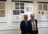 Caravaggio e gli 80 anni della Repubblica Italiana in mostra a New York
