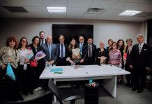 “I Sud del Mondo” a New York per promuovere il Made in Italy