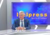 Maderna (Anama) “Cargo aereo, l’Italia perde traffico a vantaggio di altri Paesi”