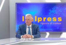 Maderna (Anama) “Cargo aereo, l’Italia perde traffico a vantaggio di altri Paesi”