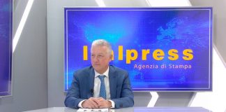 Maderna (Anama) “Cargo aereo, l’Italia perde traffico a vantaggio di altri Paesi”