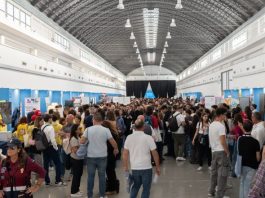 Scuola, in Sicilia oltre 4mila tra studenti e docenti agli Stati Generali