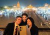 Sindaci italiani al Global Mayors Dialogue, “Esperienza cinese esemplare”